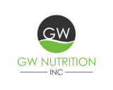 /public/logoimage/1591275071GW Nutrition.png